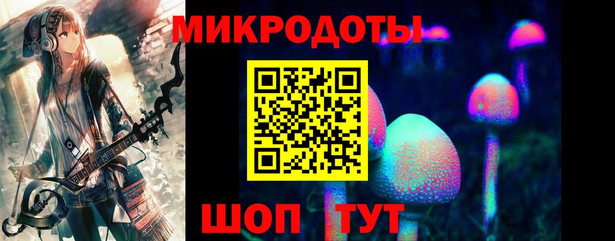 Галлюциногенные грибы ЛСД Обь